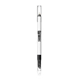 Katy Kat Pearl Eyeliner, Whispurr, 0.033 Ounce