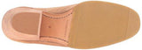 Rachel Comey Carrier Winter Boot, Natural Nubuck, 6.5 M Us