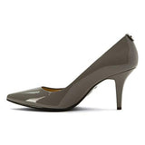 Michael Michael Kors Mid Flex Pumps Storm 85 Bm Us