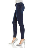 Verdugo Ankle Jeans, Alden, 25