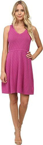 Kade Dress Raspberry Dress Xl Us 14