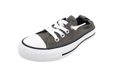 Chuck Taylor Shoreline Sneaker 85 Bm Us Charcoal Black