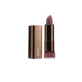 Queen Lipcolor Burgendelicious Q410, .12 Oz, Old Version