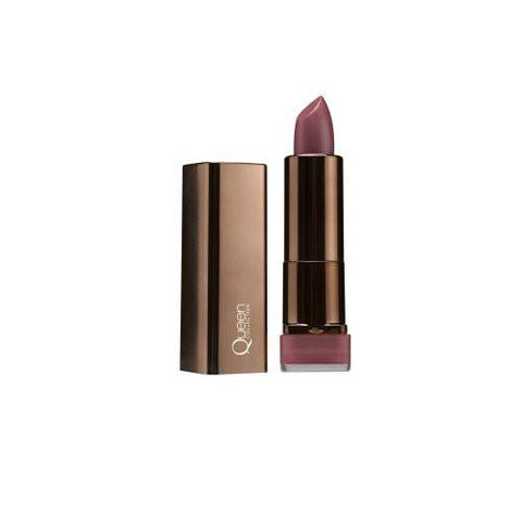 Queen Lipcolor Burgendelicious Q410, .12 Oz, Old Version