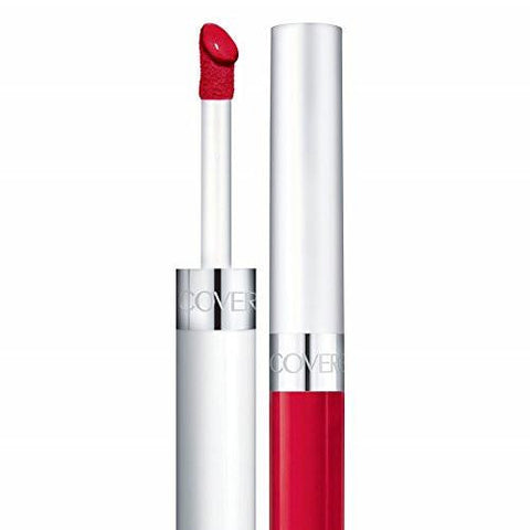 Outlast AllDay Moisturizing Lip Color Wine To Five 538, .13 Oz