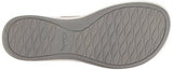 Arla Jacory Wedge Sandal Desert 75 M Us