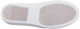 Episode Fashion Sneaker Rose Gold 75 M Us
