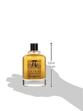 Givenchy Pi For Eau De Toilette Spray 50 Ounce