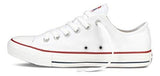 Chuck Taylor All Star Core Optical White M7652 7
