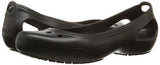 Kadee Ballet Flatblackblack8 M Us