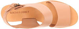Rachel Comey Tulip Dress Pump, Polished Clay, 7 M Us