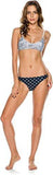 Stussy S Navy