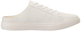 Kenneth Cole New York Kinsley Fashion Sneaker White 75 M Us