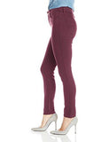 Levis 311 Shaping Skinny Jeans Super Soft Malbec Nondenim 31 Us 12 R
