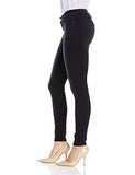 Verdugo Ultra Skinny Jeans, Cassidy, 29