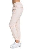 Fairplay Brand Runners 27 Beige