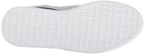 Puma Basket Heart Denim Twilight Bluehalogen Blue 75 M Us