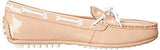 Grant Escape Slipon Loafer Maple Sugar Patent 10 B Us