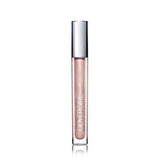 Colorlicious Gloss Honeyed Kiss 610, .12 Oz