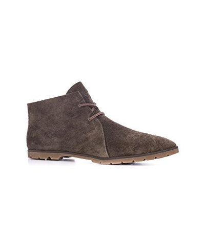 Lane Boot, Rye Brown, Size 6H