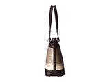 Medium Asher Sterling Handbag