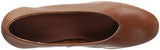Rachel Comey Falk Dress Pump, Cognac Floater, 8 M Us