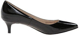 Cole Haan Juliana Pump 45 Dress Pump Black Patent 9 C Us