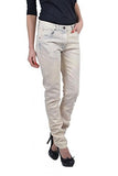 Acid Washed Skinny Denim Jeans Us 6 It 42;