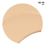 Ready Set Gorgeous Fresh Complexion Concealer Fair 105/110, .37 Oz