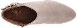 Spye Astro Boot Sand Suede 9 M Us