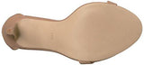 Stecyw Dress Sandal Natural 85 W Us