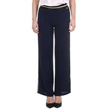 1969 Italia S Dark Blue Pants New York