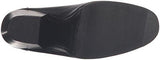 Rachel Comey Mars Mule, Black/Black, 6 M Us