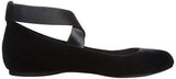 Mandayss Ballet Flat