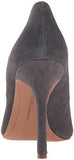 Bgtreasure Dress Pump Steel 10 M Us