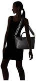 Jasmine Tote, Black