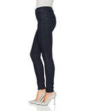 Hoxton Ultra Skinny Jeans, Prato, 30
