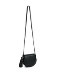 G By Guess Gresham Saddle Crossbody