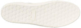 Steven By Vipar Fashion Sneaker Denim Fabric 75 M Us