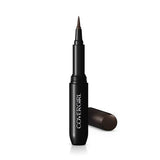 Bombshell Intensity Chocolate Kiss 805 0.02 Fl Oz, 0.020Fluid Ounce
