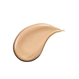 Clean Makeup Foundation Creamy Natural 120, 1 Oz