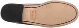 Wynn Mule Burgundy 95 M Us