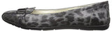 Sport Lavon2 Ballet Flat Dark Greymulti 75 M Us