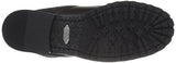 Rockies Winter Boot, Vintage Black, 10 M Us
