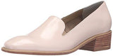 Rachel Comey Evry SlipOn Loafer, Blush, 10.5 M Us