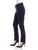 Levi Plussize 529 Curvy Skinny Jean Blue Mine 3214 Medium