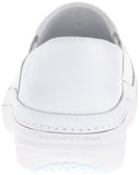 Pro Renova Professional Slip Onwhite7 M Us