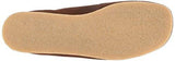 Padmora Oxford Brown Smooth 6 M Us