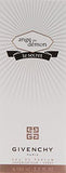 Ange Ou Demon Le Secret By For Eau De Parfum Spray 33 Oz