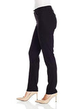Calvin Klein Jeans Skinny Jeanblack10W 30L